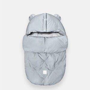 7AM Enfant - BÉBÉPOD - AIRY (Bondi)